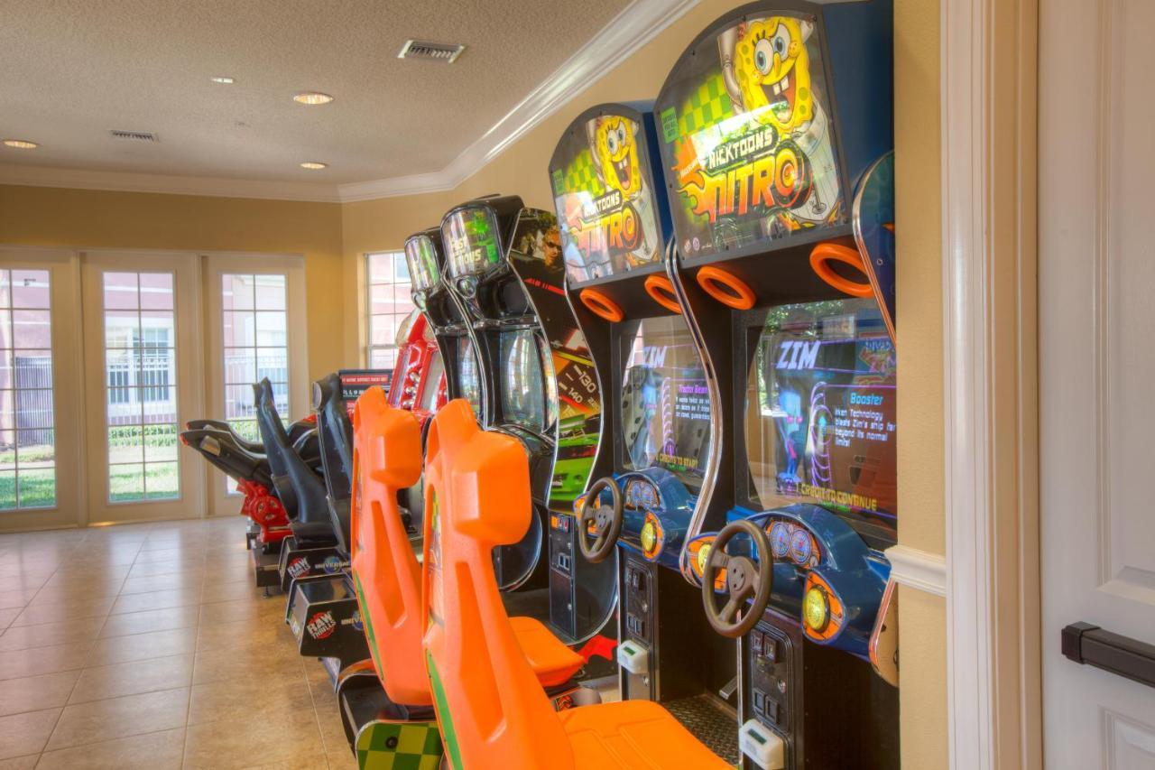 Newly Renovated Wfree Access