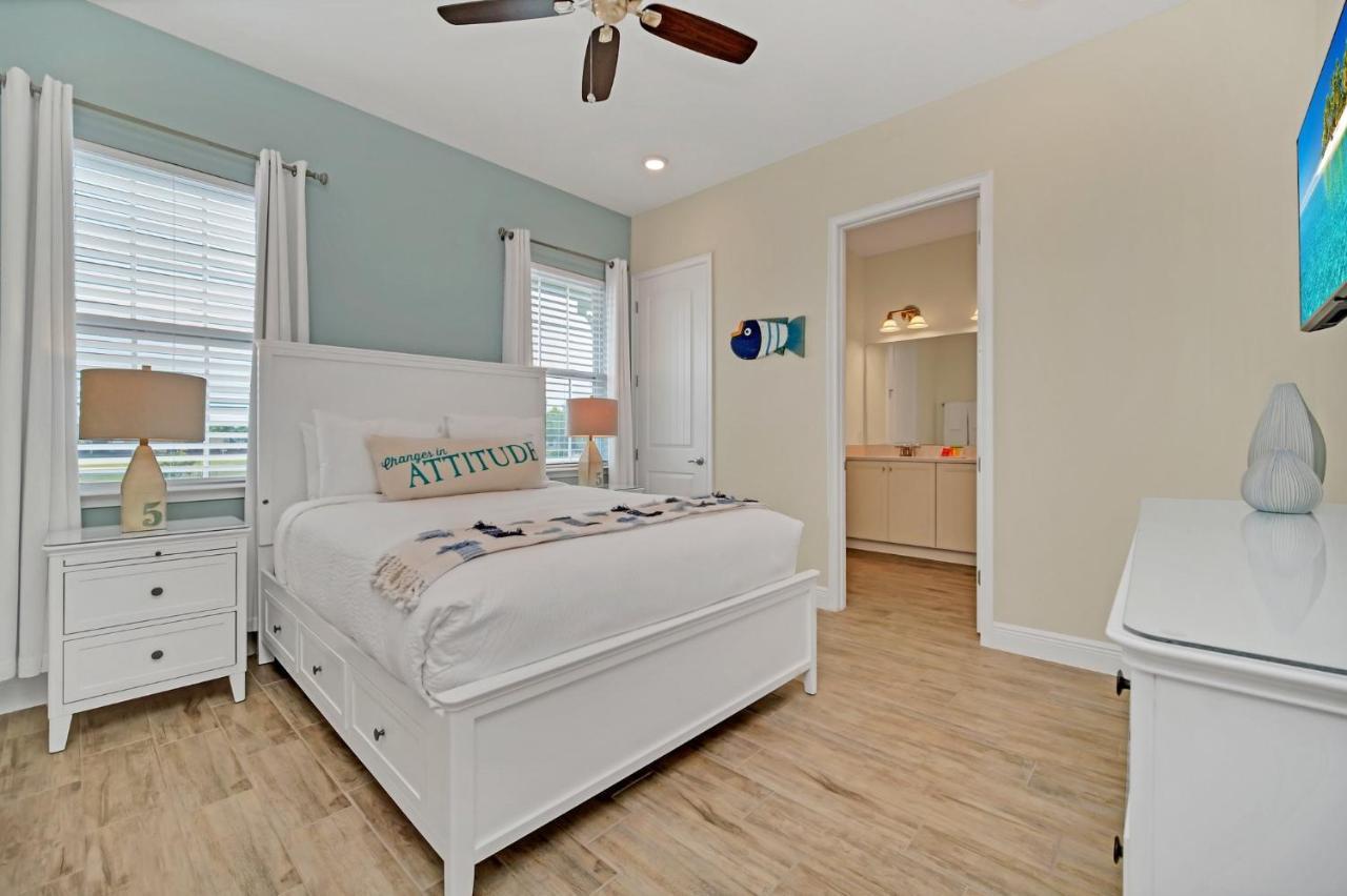 2914 Salted Rim Road *