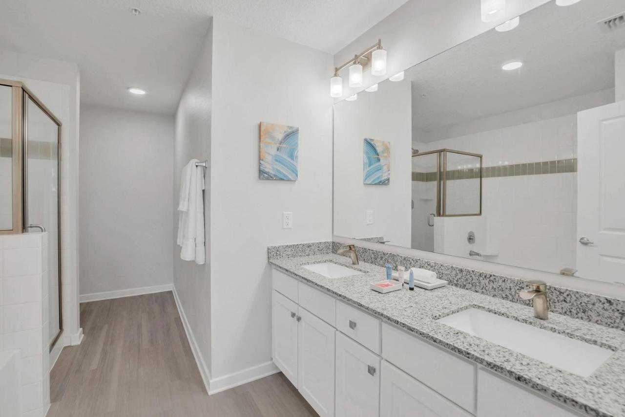 Apartment Newly Renovated Wfree Access