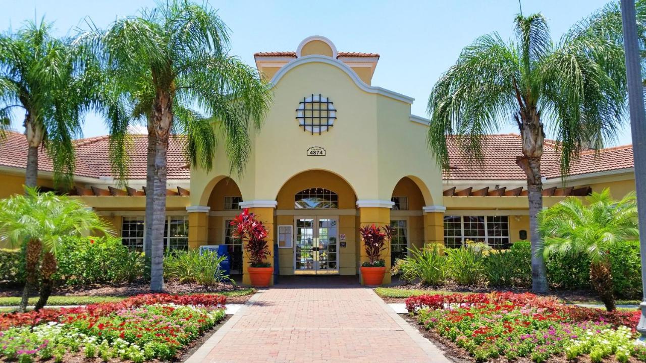 Newly Renovated Wfree Access Apartment Orlando