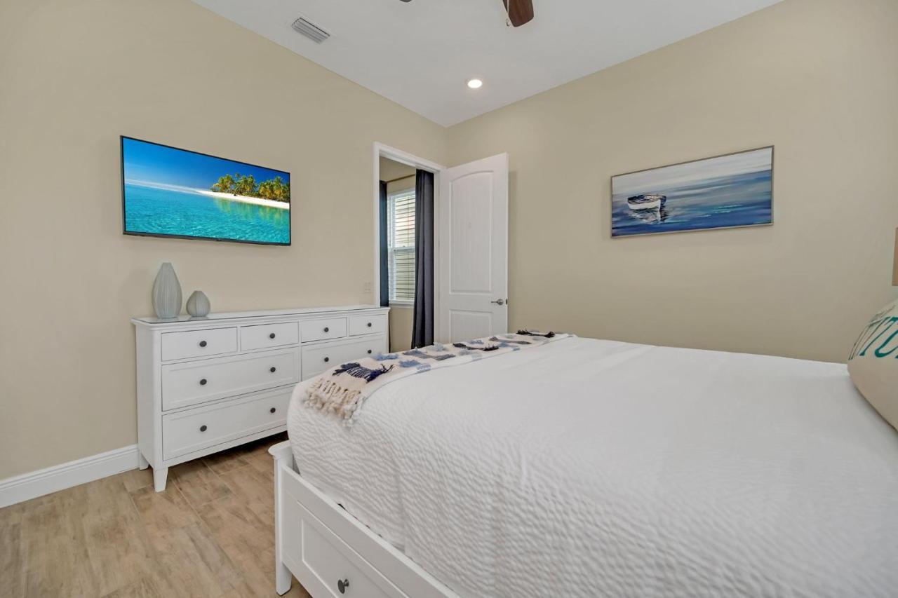 2914 Salted Rim Road Holiday home