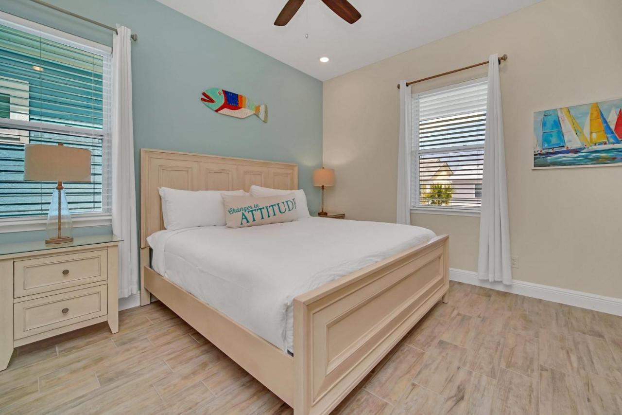 2914 Salted Rim Road *
