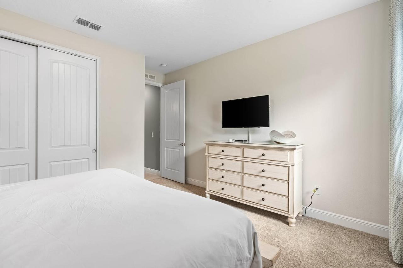Holiday home Fantasy Family Escape Orlando
