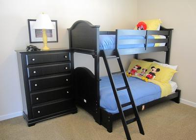 Hotel Starmark Vacation Homes Orlando