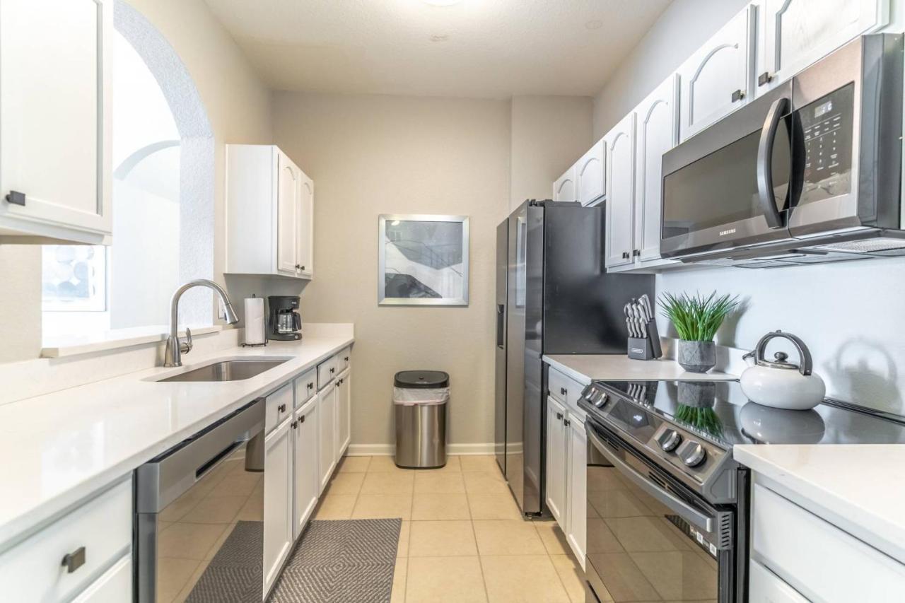 2788 Windsor Hills * Orlando