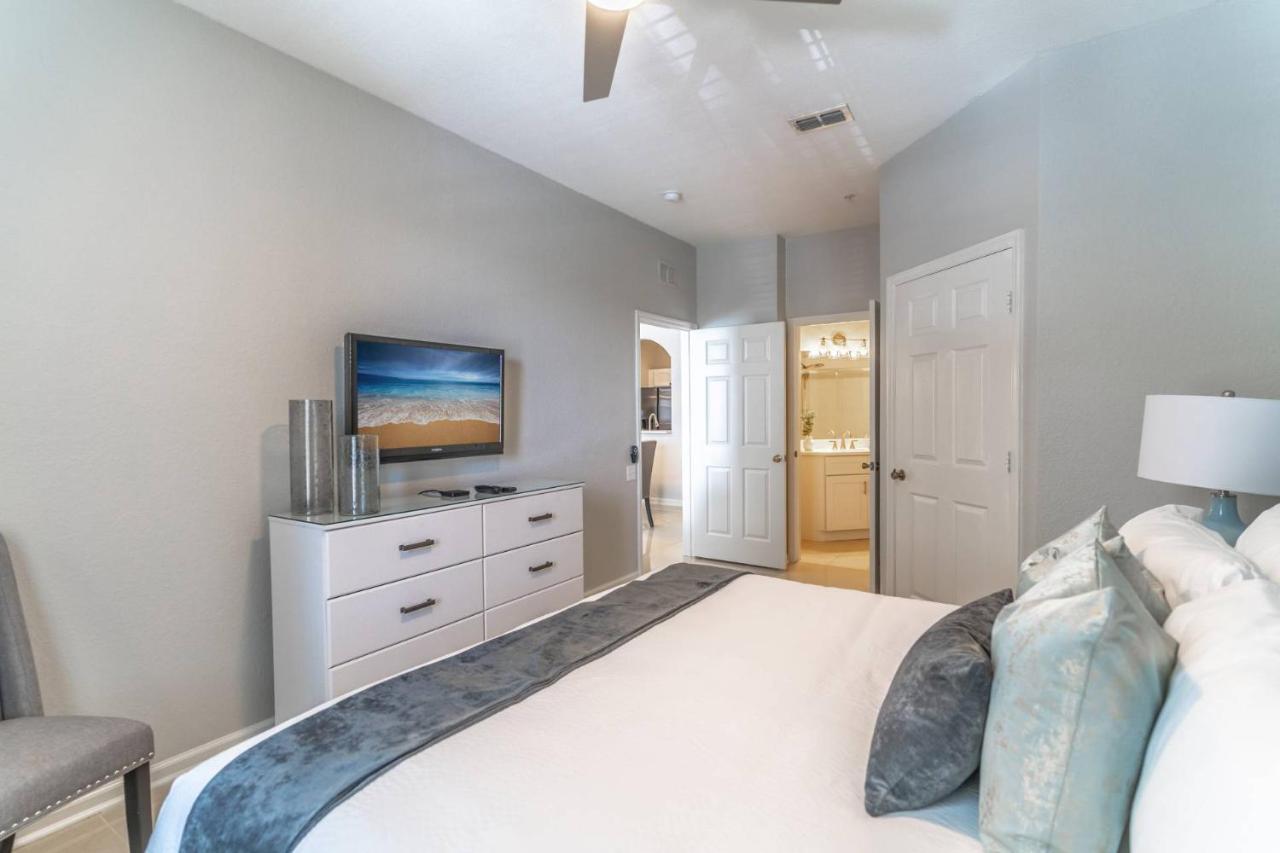 2788 Windsor Hills Holiday home