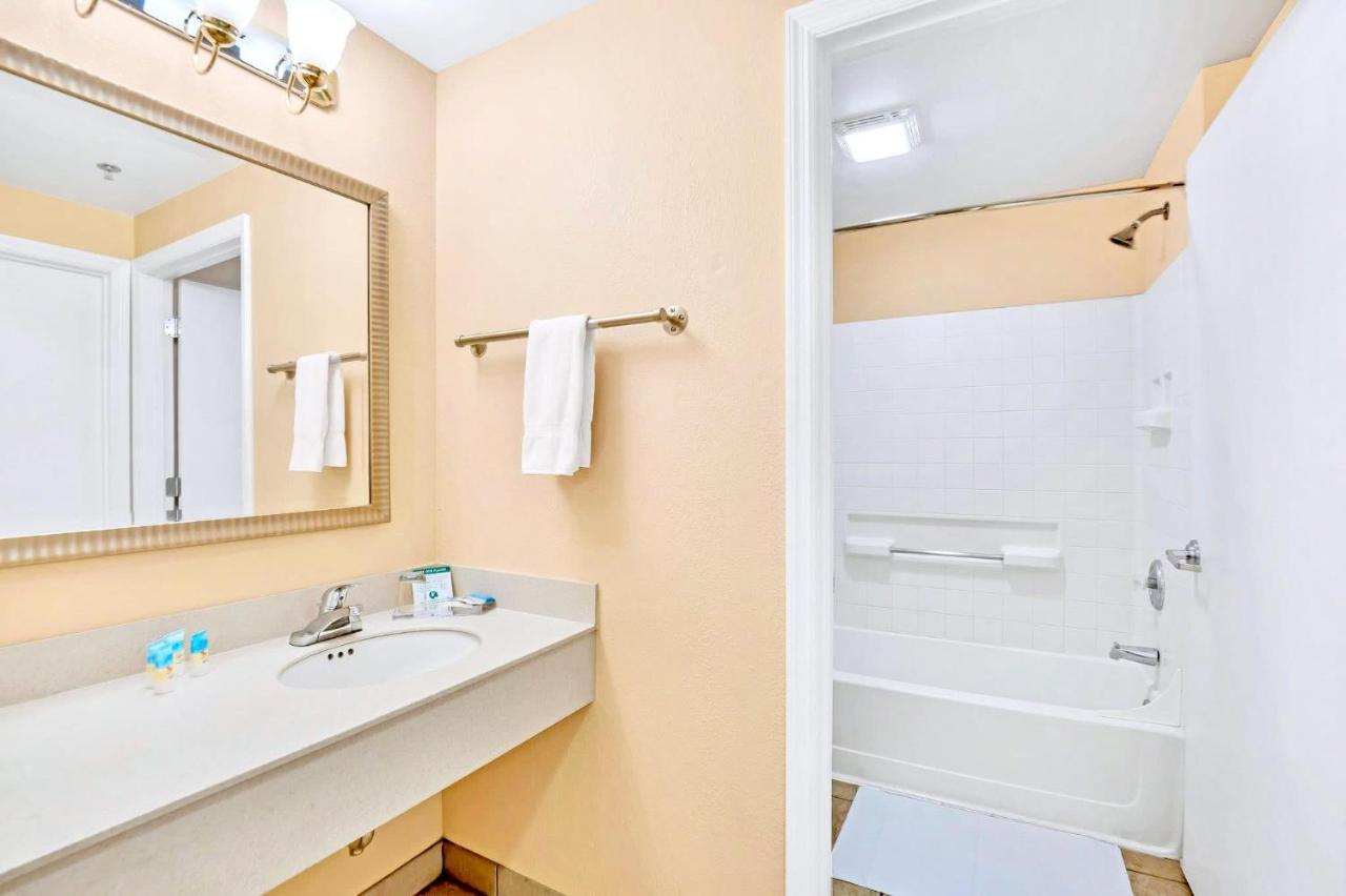 1br With King Bed - Shared Pool & Arcade Apartment Orlando