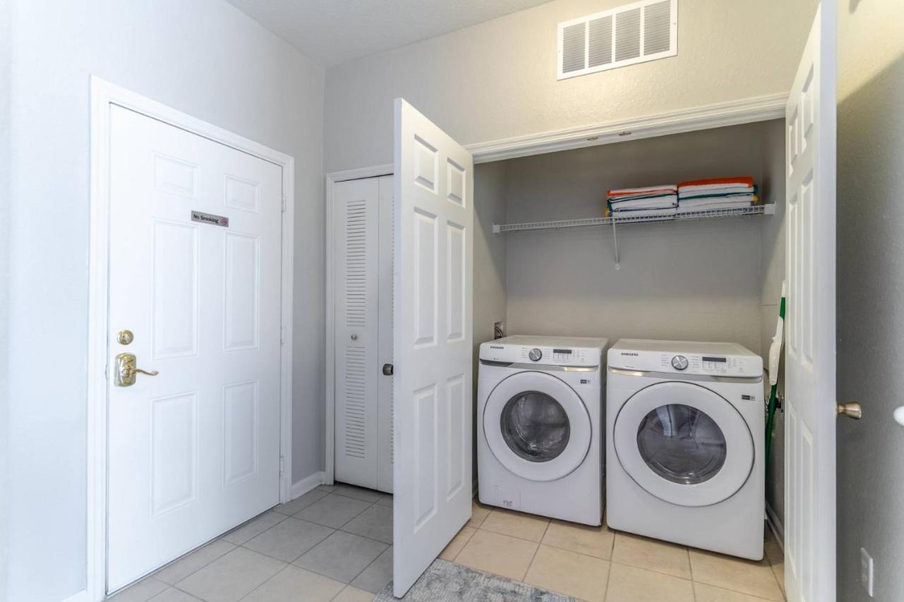 2788 Windsor Hills Orlando