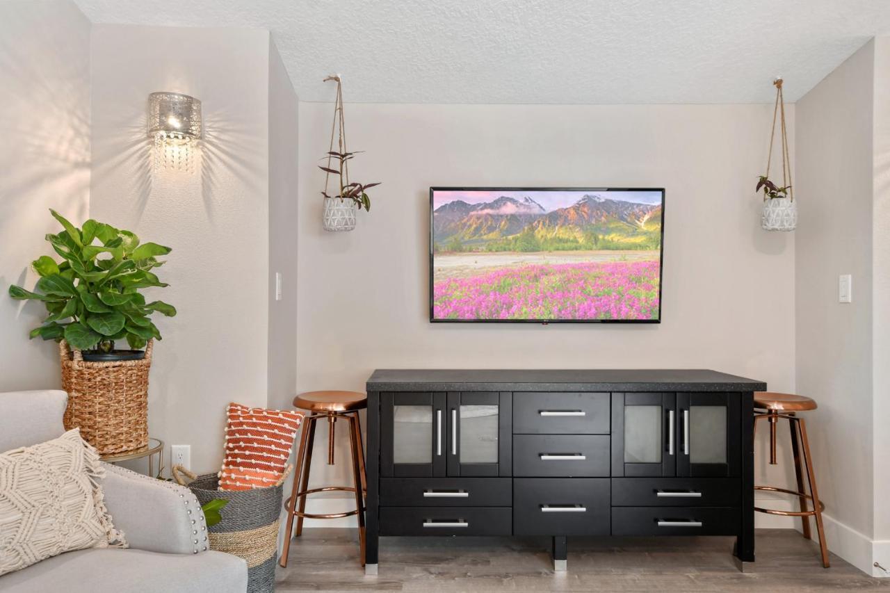 Villa 5bd 4bath Villa, Amazing Outdoor Space, Pet Friendly Orlando