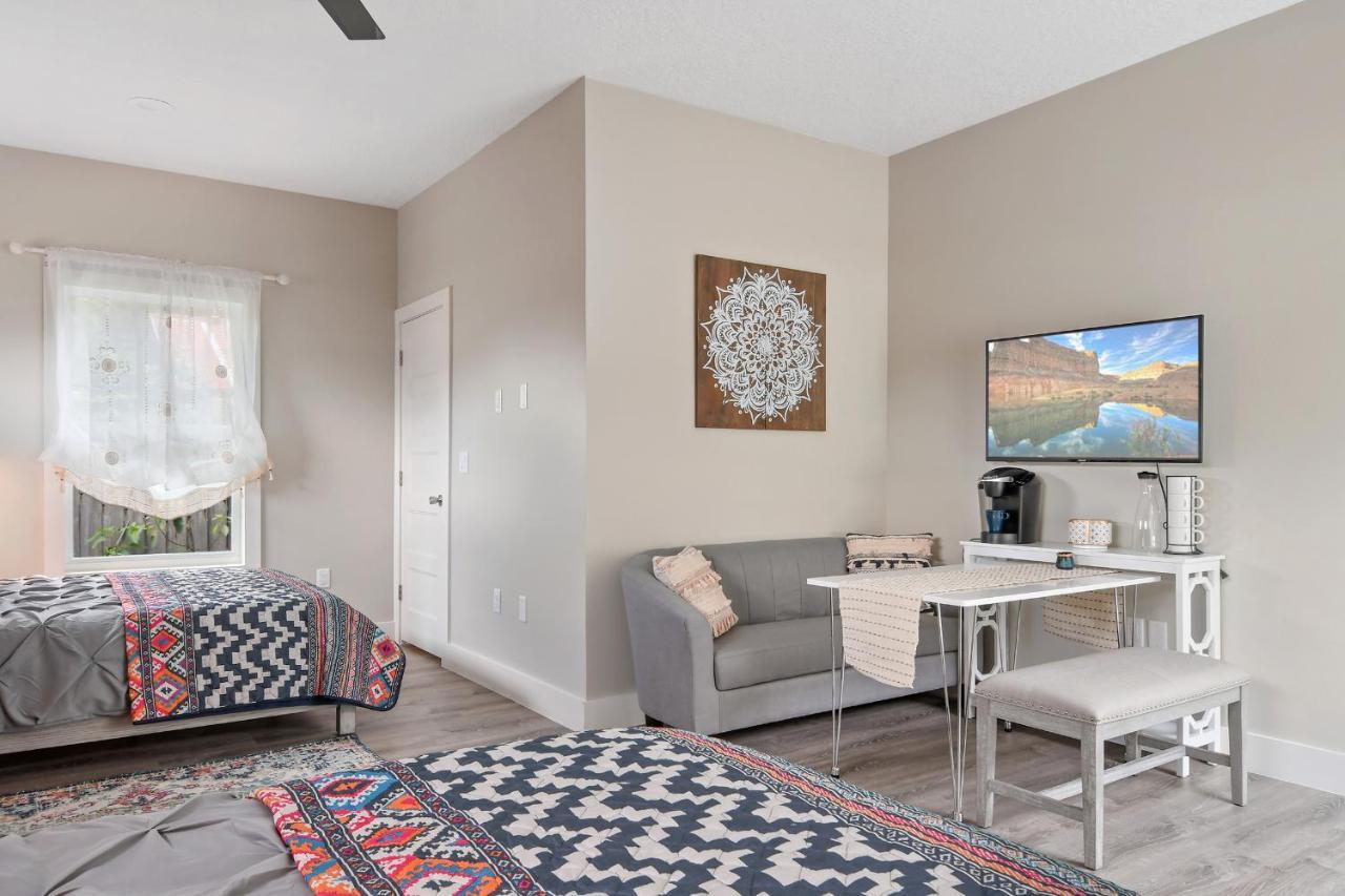5bd 4bath Villa, Amazing Outdoor Space, Pet Friendly Villa