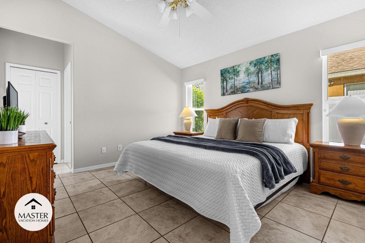 Holiday home 5 Bedrooms- 4 Bathrooms- Indian Creek 8056 Sd