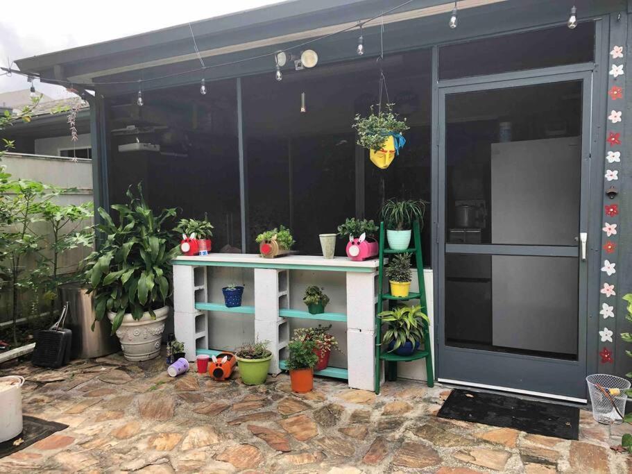 Punkygia's Lovely 2 Bedroom Retreat * Orlando