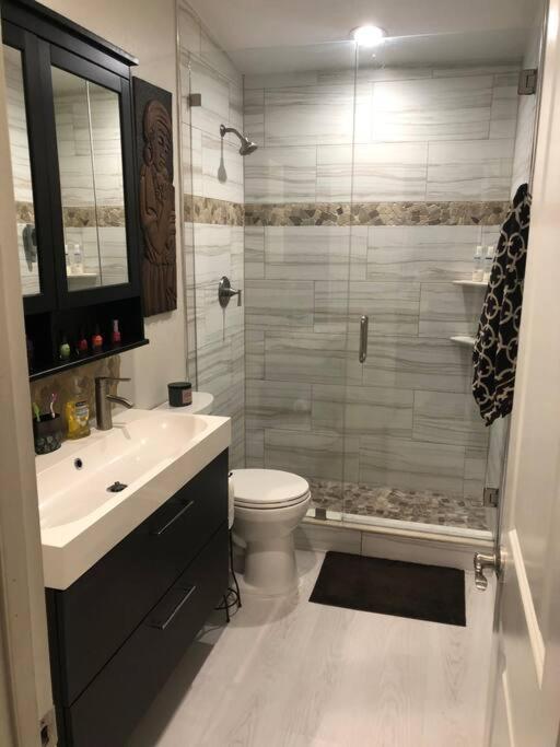Apartment Punkygia's Lovely 2 Bedroom Retreat Orlando