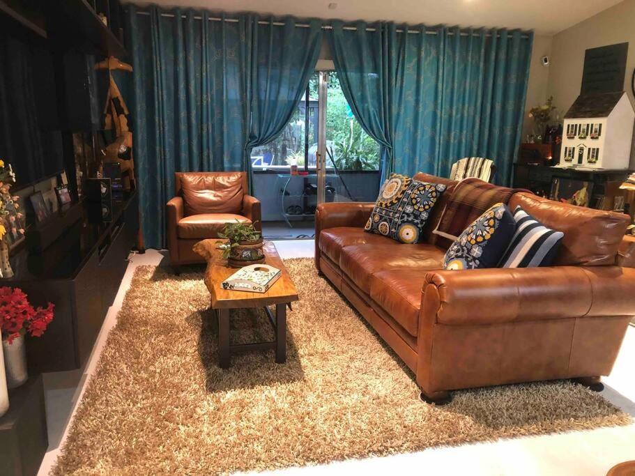 Punkygia's Lovely 2 Bedroom Retreat * Orlando
