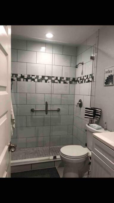 Apartment Punkygia's Lovely 2 Bedroom Retreat