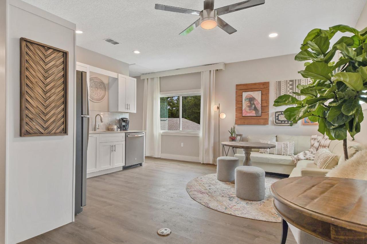 5bd 4bath Villa, Amazing Outdoor Space, Pet Friendly Villa Orlando