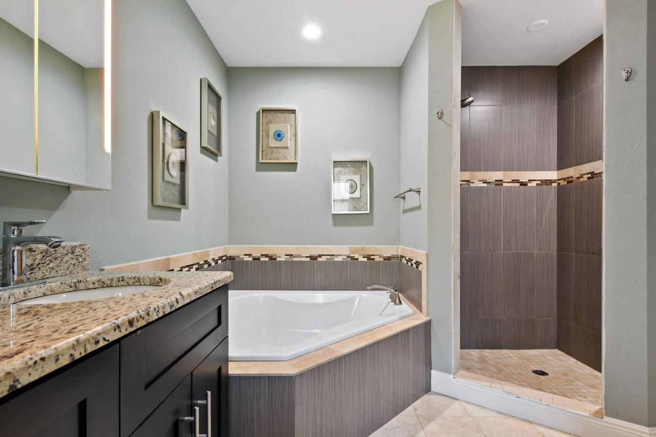 5bd 4bath Villa, Amazing Outdoor Space, Pet Friendly * Orlando