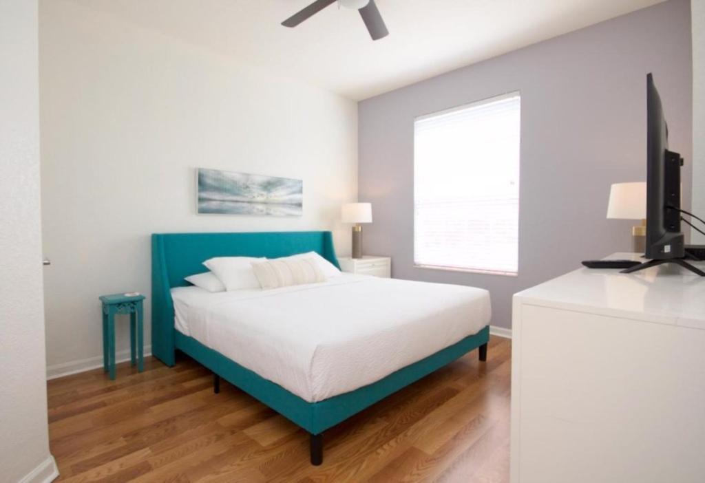 Vista Cay Star Apartment