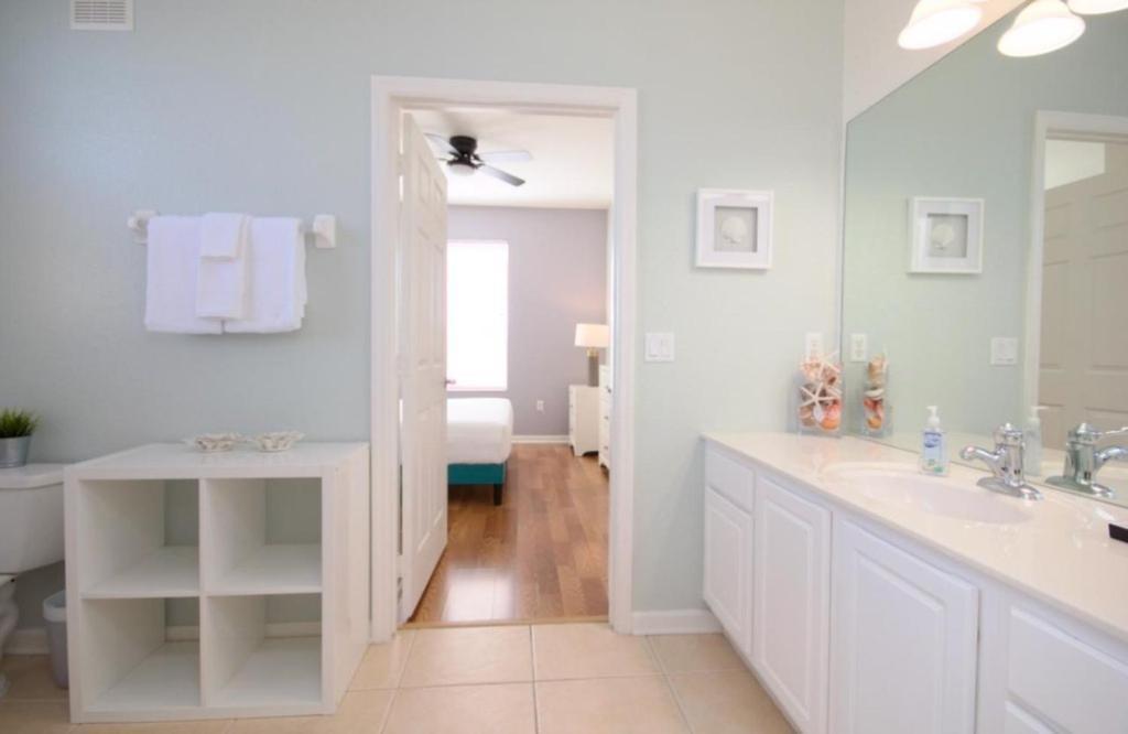 Vista Cay Star * Orlando