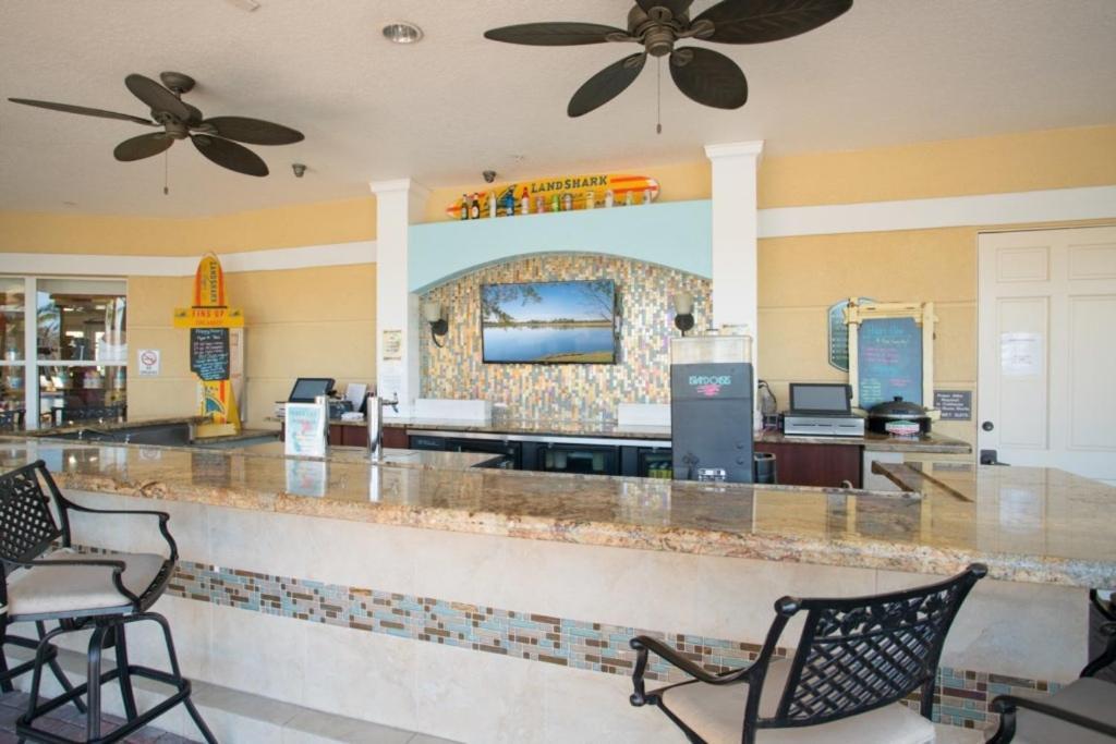 Apartment Vista Cay Star *