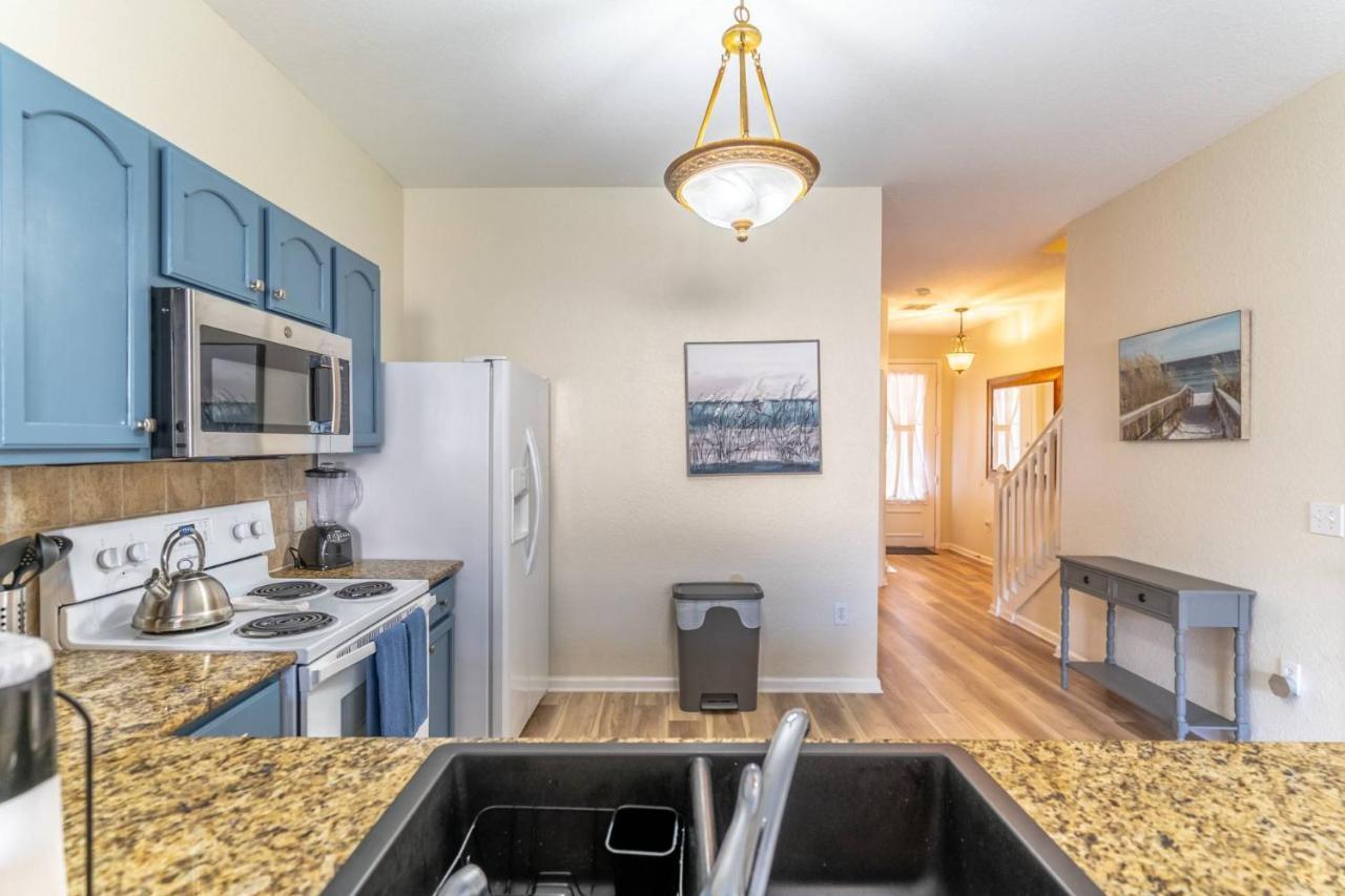 2582 Windsor Hills Holiday home Orlando