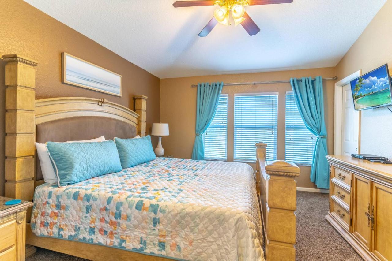Holiday home 2582 Windsor Hills