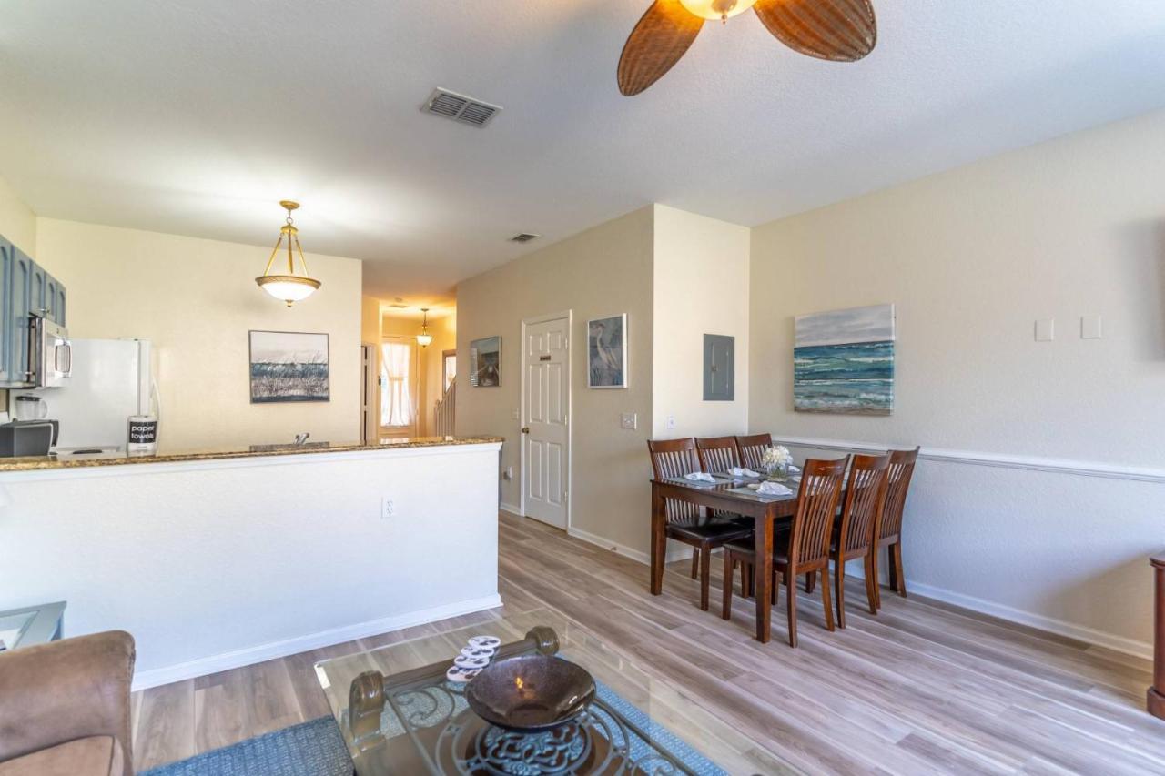 Holiday home 2582 Windsor Hills *