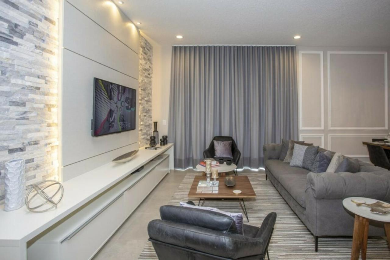 Holiday home 2620 Magical Memories 15 Min-disney