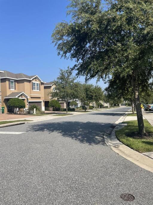 371 P Luxury Villa- New Listing * Orlando