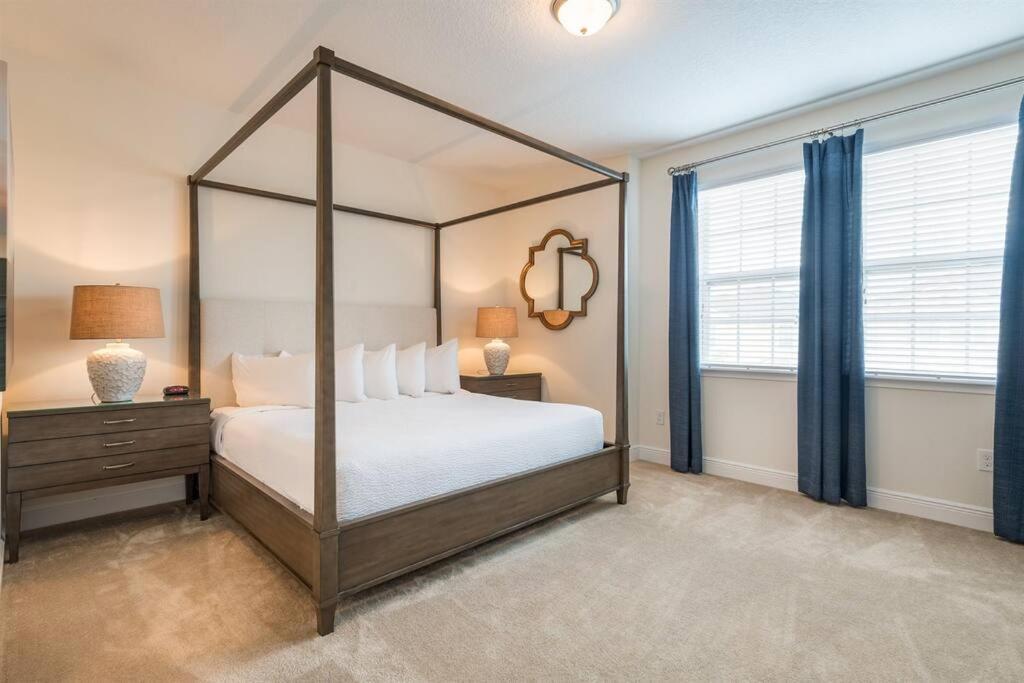 350-360 Large Family By Holiday home