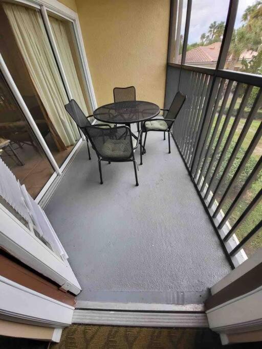 Furnished -than 10 Min From Major Parks! * Orlando
