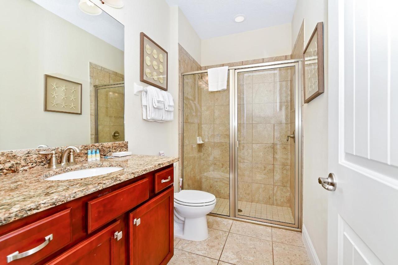 Splendid By Rentyl With Private Pool Near - 430n *