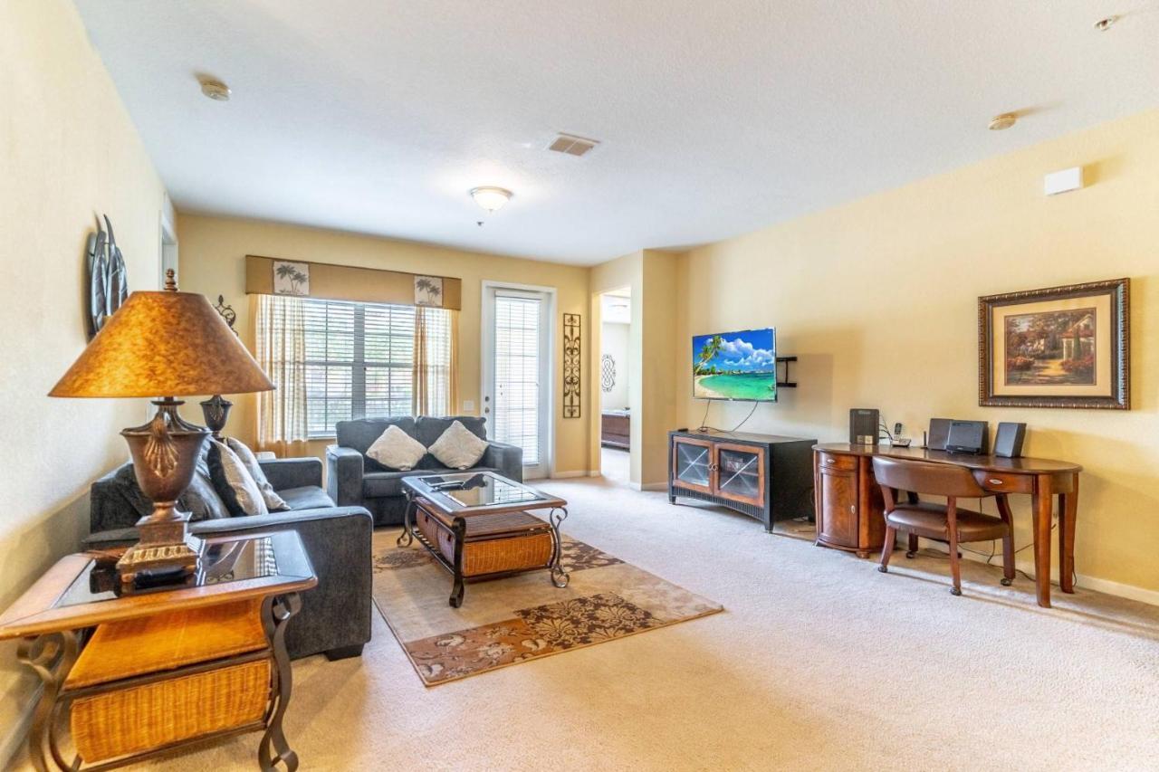 Holiday home Viz Cay 4816 Orlando