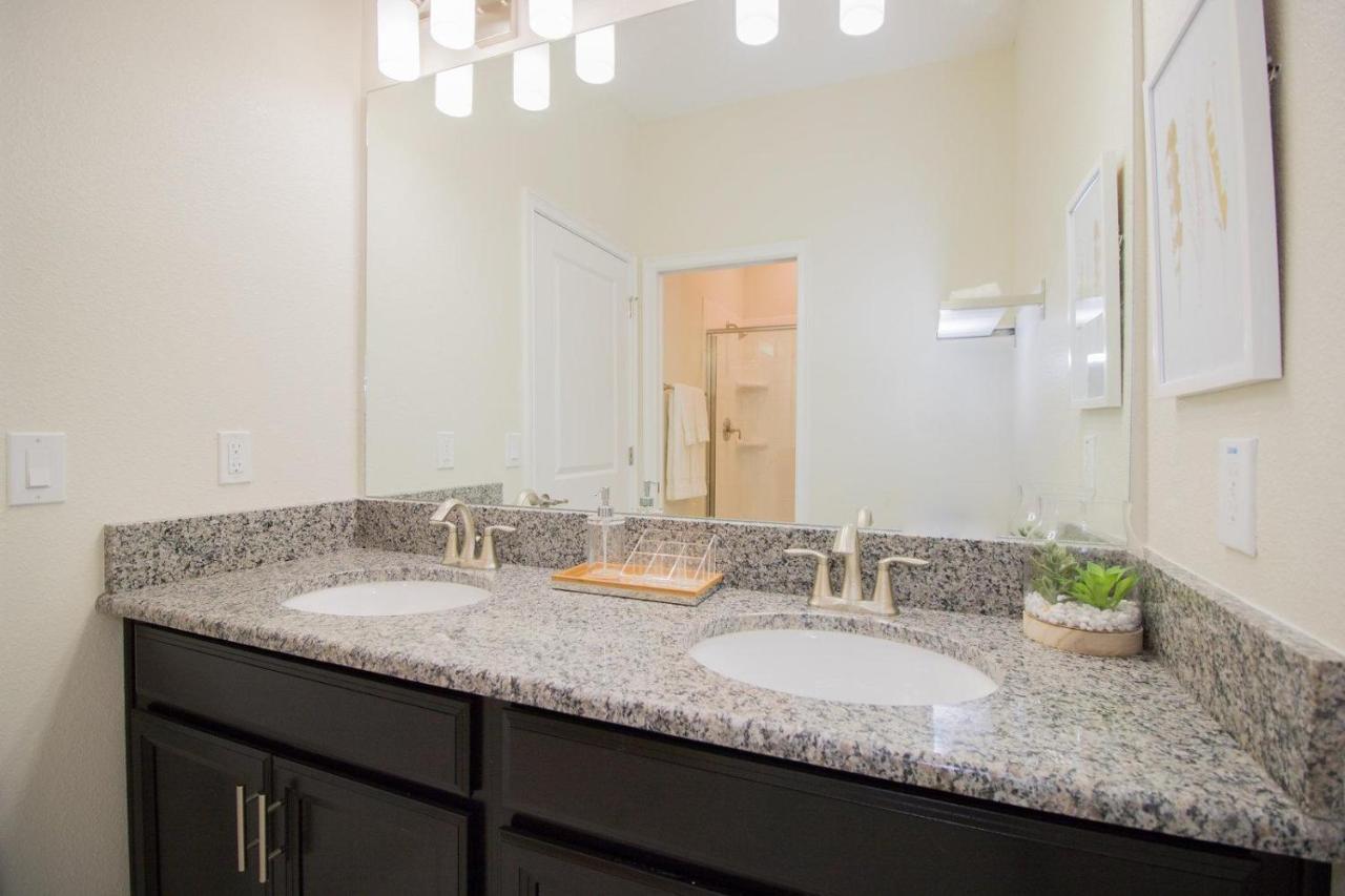 Storey Amenities Include And Private Pool Holiday home
