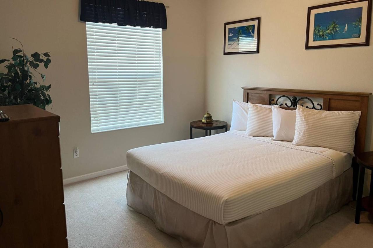 4114 Viz Cay Orlando