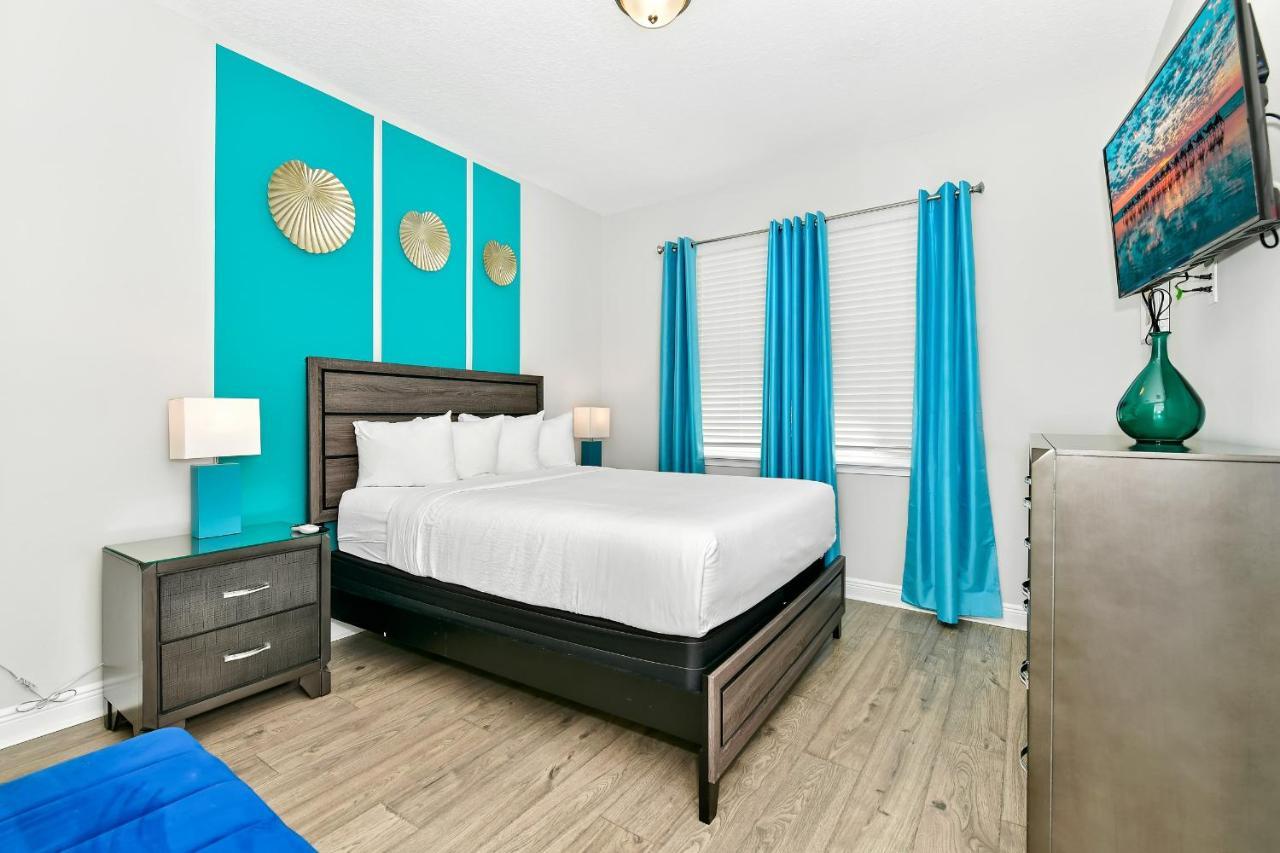 Alluring With Private Pool & Game Near With Amenities By Rentyl - 232a Holiday home *
