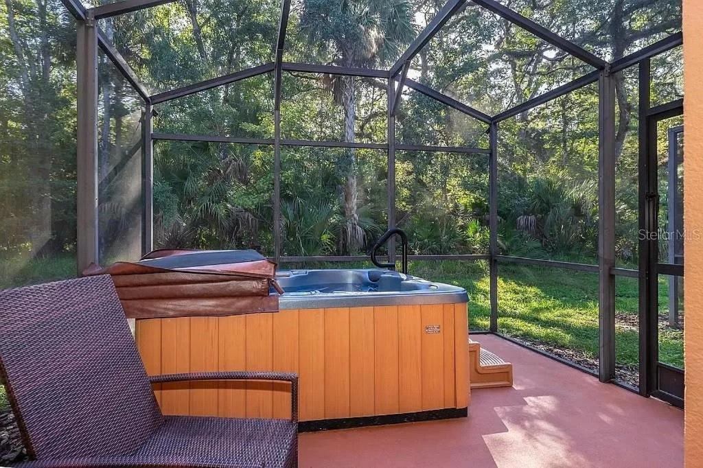 Charming 4bd Close To Disney @ Regal Oaks 2783 Orlando