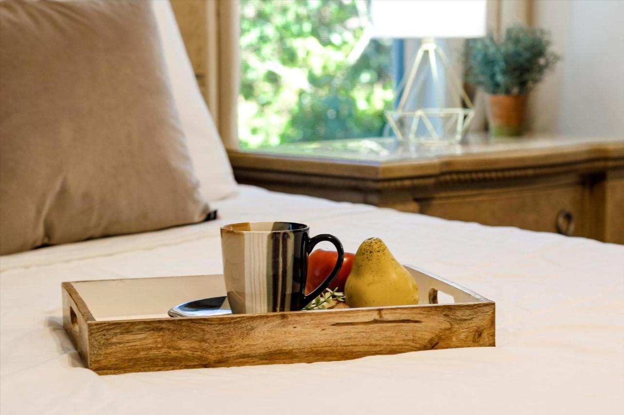 Themed Retreat Near - Pool, Spa, Pet Friendly Holiday home Orlando
