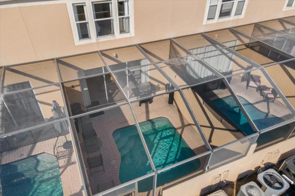 3 Bedrooms - 3 Bathrooms - Windsor Hills 7662 Sr * Orlando