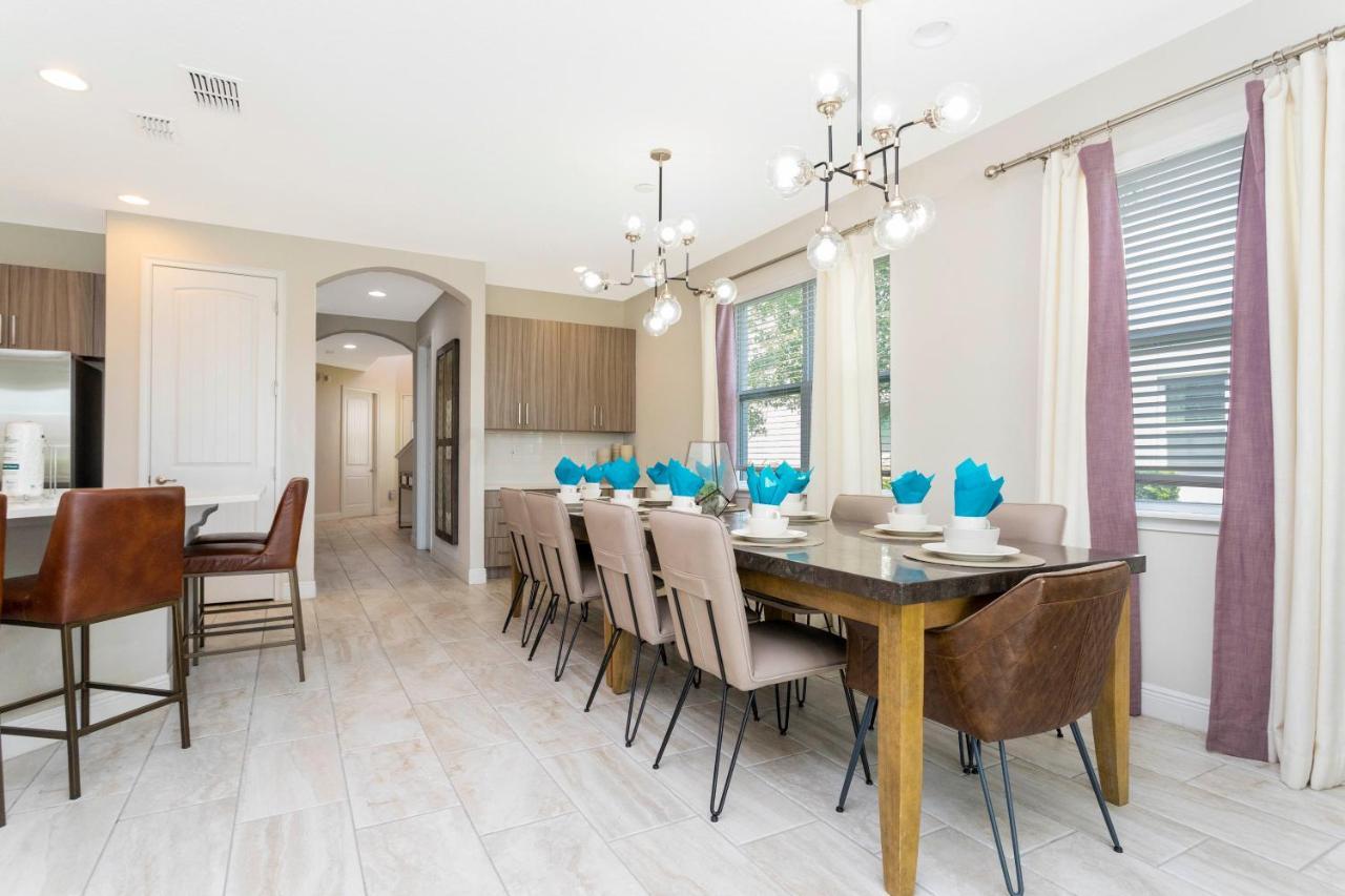 7650 Encore Holiday home