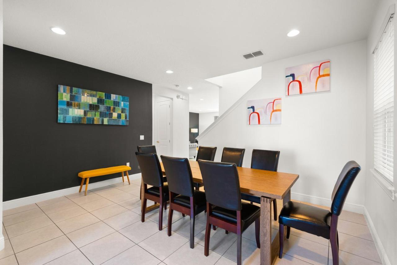 Spacious By Rentyl With Water Park Access Near World 441n *
