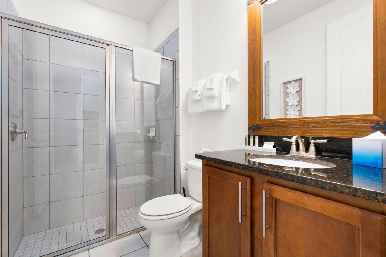Spacious By Rentyl With Water Park Access Near World 441n