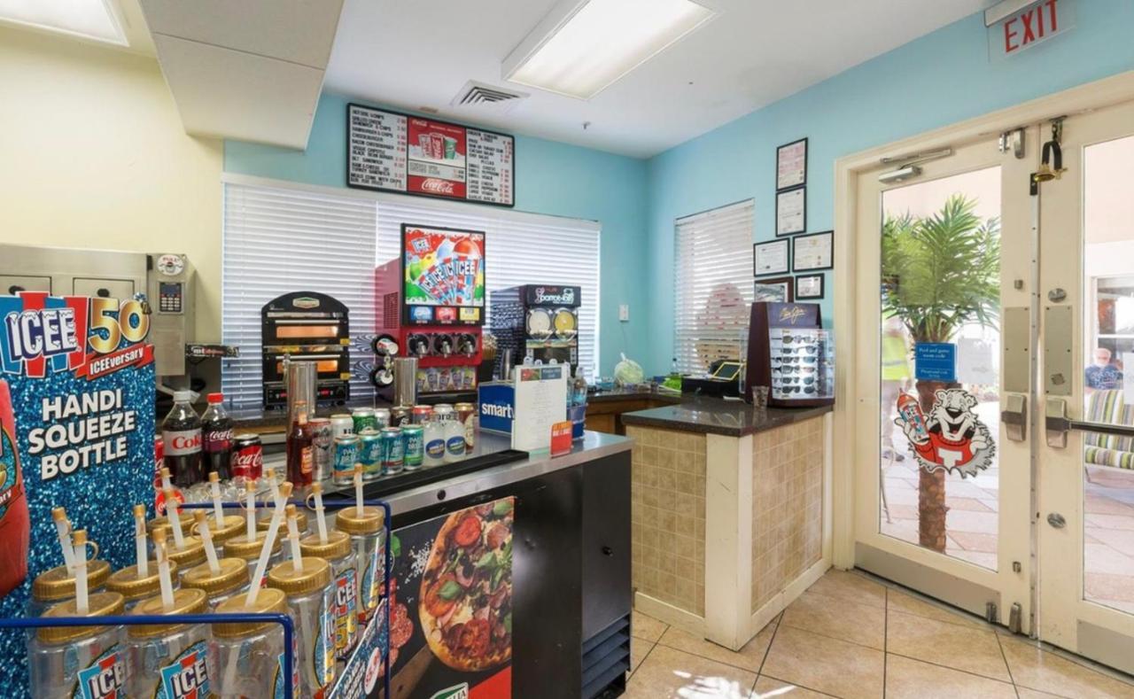Holiday home Windsor Hills Townhome *