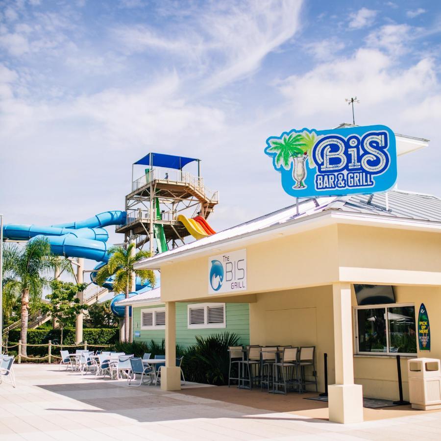 Grand By Rentyl With Media Room, Air Hockey And Water Park Access - 7443m Holiday home