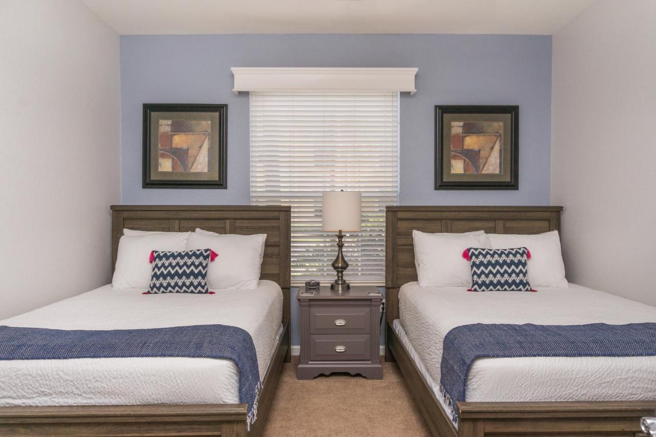 Shoreway Loop Unit 108 * Orlando