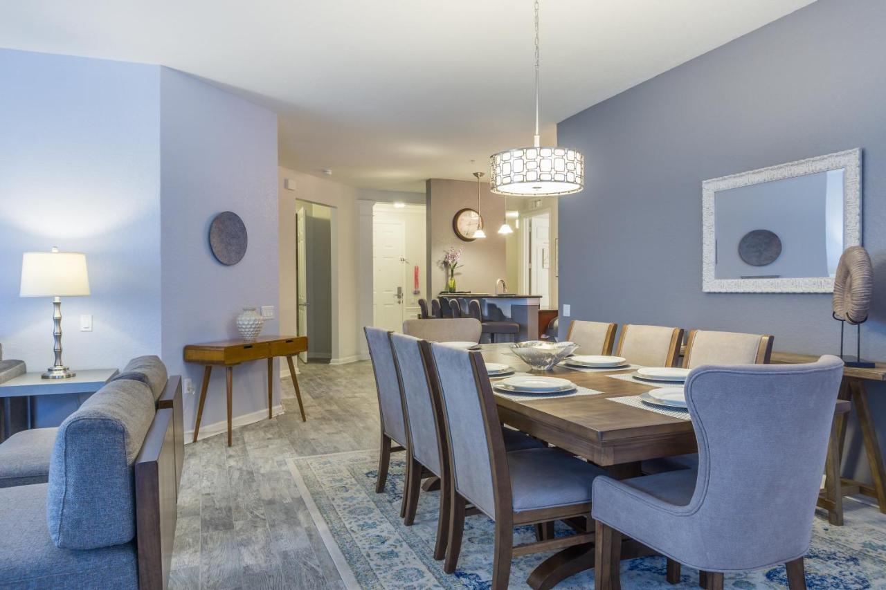 Shoreway Loop Unit 108 Apartment *