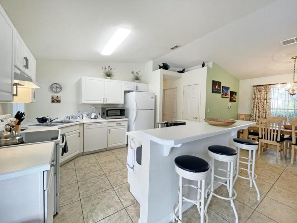 Holiday home Greatest Grove Orlando