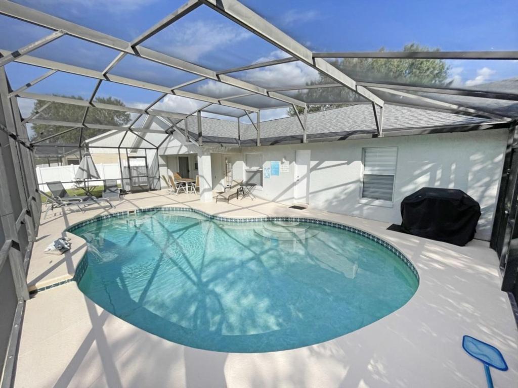 Greatest Grove Holiday home