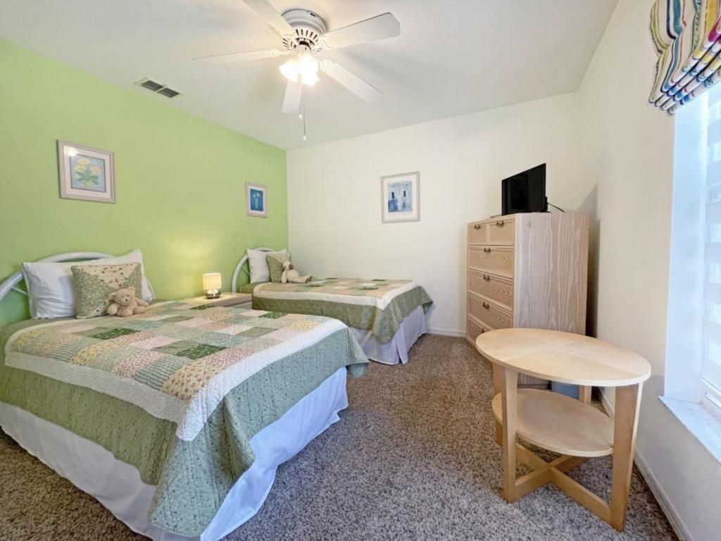 Holiday home Greatest Grove *