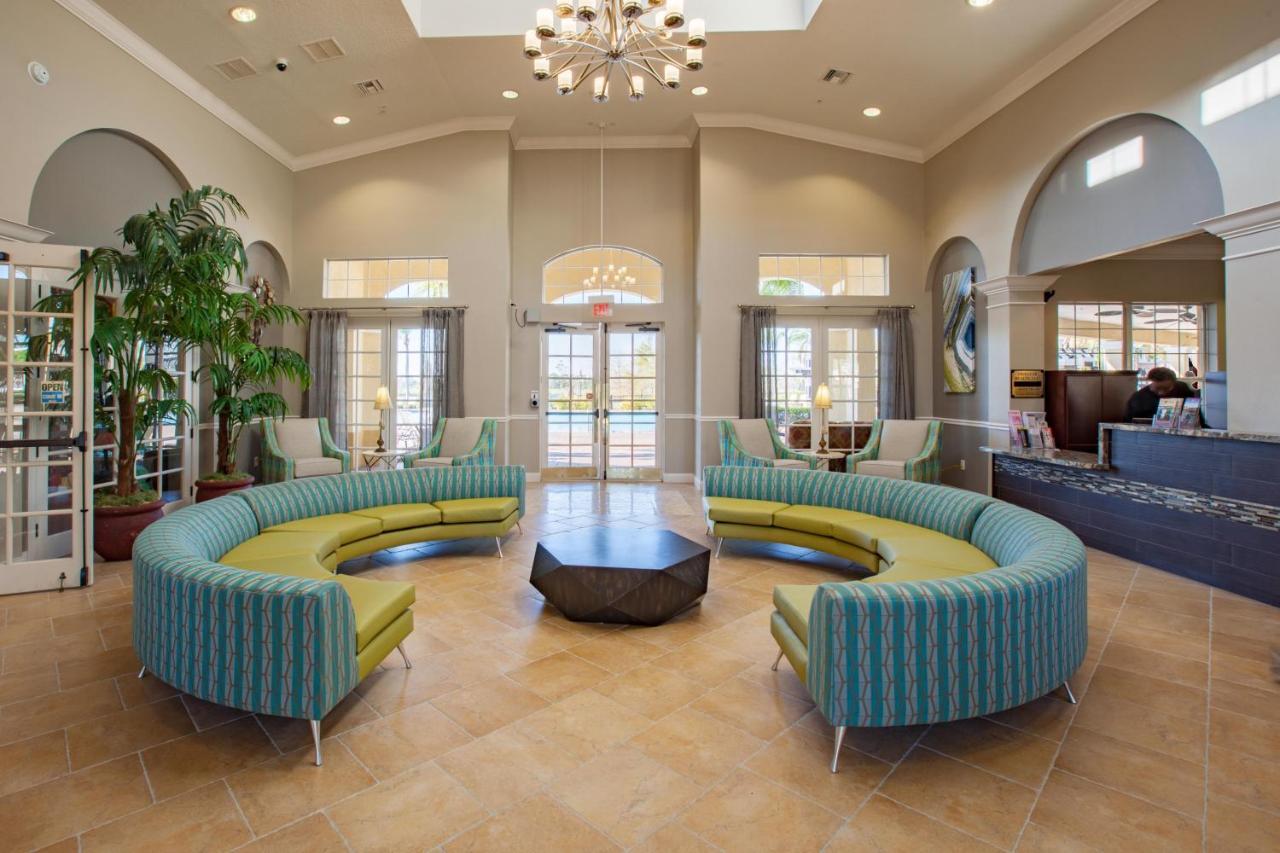 Beautiful Vista Cay, Near Parks! - 3006 Apartment